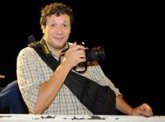 Foto de la galería: Baile y Show!!! 3ra. parte