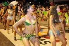 Foto de la galería: Baile y Show!!! 3ra. parte