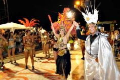 Foto de la galería: Baile y Show!!! 3ra. parte