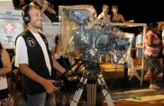 Foto de la galería: Baile y Show!!! 3ra. parte