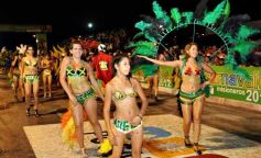 Foto de la galería: Baile y Show!!! 3ra. parte