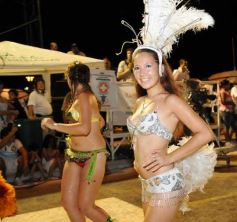 Foto de la galería: Baile y Show!!! 3ra. parte