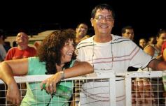 Foto de la galería: Baile y Show!!! 3ra. parte