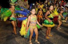 Foto de la galería: Baile y Show!!! 3ra. parte