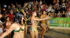 Foto de la galería: Baile y Show!!! 3ra. parte