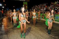 Foto de la galería: Baile y Show!!! 3ra. parte