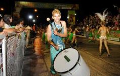 Foto de la galería: Baile y Show!!! 3ra. parte