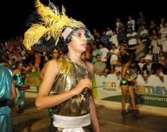 Foto de la galería: Baile y Show!!! 3ra. parte