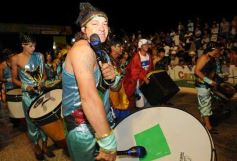 Foto de la galería: Baile y Show!!! 3ra. parte