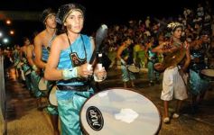 Foto de la galería: Baile y Show!!! 3ra. parte