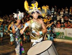 Foto de la galería: Baile y Show!!! 3ra. parte