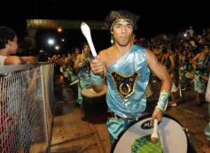 Foto de la galería: Baile y Show!!! 3ra. parte