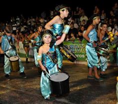 Foto de la galería: Baile y Show!!! 3ra. parte