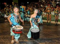 Foto de la galería: Baile y Show!!! 3ra. parte