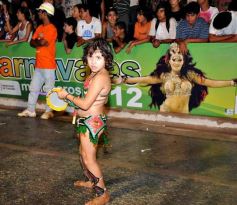 Foto de la galería: Baile y Show!!! 3ra. parte