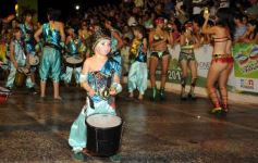 Foto de la galería: Baile y Show!!! 3ra. parte