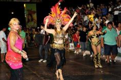 Foto de la galería: Baile y Show!!! 3ra. parte