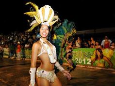 Foto de la galería: Baile y Show!!! 3ra. parte