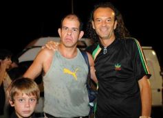 Foto de la galería: Baile y Show!!! 3ra. parte