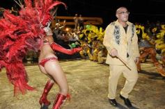 Foto de la galería: Baile y Show!!! 3ra. parte