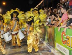 Foto de la galería: Baile y Show!!! 3ra. parte