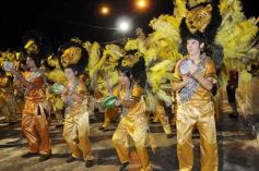 Foto de la galería: Baile y Show!!! 3ra. parte