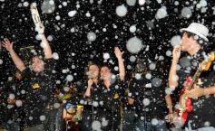 Foto de la galería: Baile y Show!!! 3ra. parte