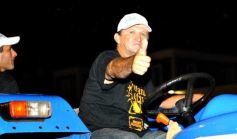 Foto de la galería: Baile y Show!!! 3ra. parte