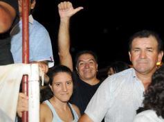 Foto de la galería: Baile y Show!!! 3ra. parte