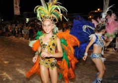 Foto de la galería: Baile y Show!!! 3ra. parte