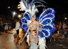 Foto de la galería: Baile y Show!!! 3ra. parte