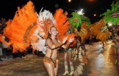 Foto de la galería: Baile y Show!!! 3ra. parte