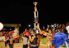 Foto de la galería: Baile y Show!!! 4ta parte