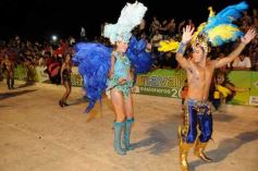 Foto de la galería: Baile y Show!!! 4ta parte