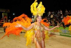 Foto de la galería: Baile y Show!!! 4ta parte