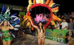 Foto de la galería: Baile y Show!!! 4ta parte