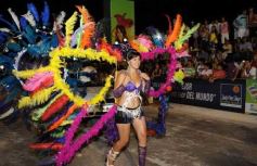 Foto de la galería: Baile y Show!!! 4ta parte