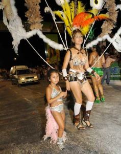 Foto de la galería: Baile y Show!!! 4ta parte