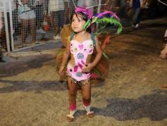 Foto de la galería: Baile y Show!!! 4ta parte