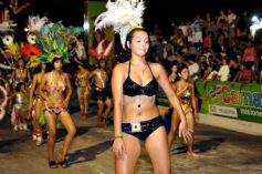 Foto de la galería: Baile y Show!!! 4ta parte