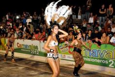 Foto de la galería: Baile y Show!!! 4ta parte