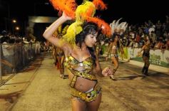 Foto de la galería: Baile y Show!!! 4ta parte