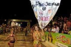 Foto de la galería: Baile y Show!!! 4ta parte