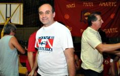 Foto de la galería: Tokio 81-Mitre 75