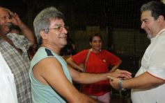 Foto de la galería: Tokio 81-Mitre 75