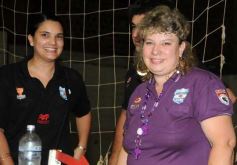 Foto de la galería: Tokio 81-Mitre 75