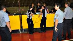 Foto de la galería: Tokio 81-Mitre 75