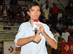 Foto de la galería: Tokio 81-Mitre 75