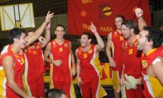 Foto de la galería: Tokio 81-Mitre 75