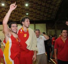 Foto de la galería: Tokio 81-Mitre 75